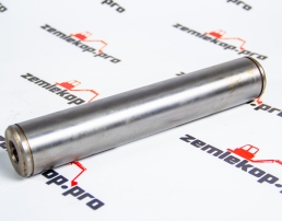 320-9164 Палец CAT (крепление рукояти и тяг ковша)