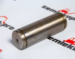 326-0088 Палец CAT (в шток ГЦ опрокидывания переднего ковша)