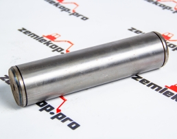 328-5234 Палец CAT (в трапецию)