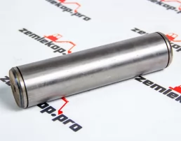 328-5234 Палец CAT (в трапецию)