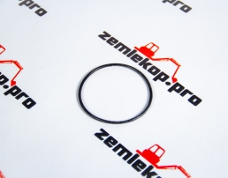 638-54825 О-кольцо