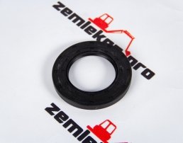 ZTAM-00813 Сальник 001.03.4328^, 001.03.0730^, 748145, 100024899