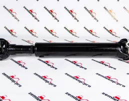 DAS160-6661 Карданный вал передний