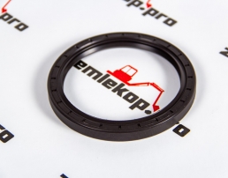 105X130L12V Кольцо KESSLER