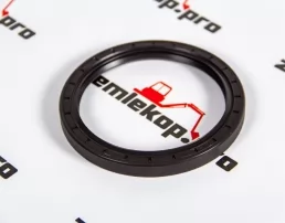 105X130L12V Кольцо KESSLER