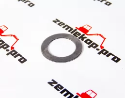 507256-065 Шайба Kessler