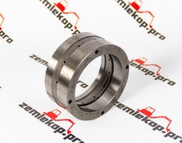 55051035 Втулка SANDVIK