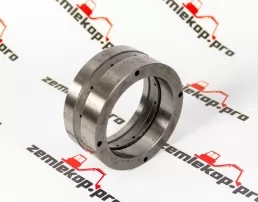 55051035 Втулка SANDVIK