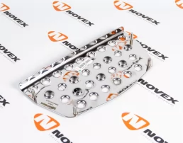 810W61510-5187 Ступенька подножки нижняя