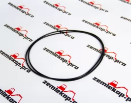 O475X4N Кольцо Kessler