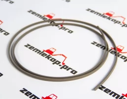 10.3756.4 Кольцо Kessler