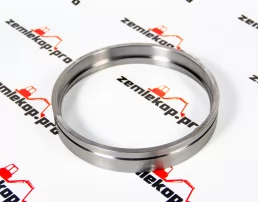 91.3678.4 Кольцо Kessler 69038985