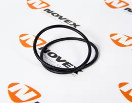 07000-05230-ETP О-кольцо 07000-15230, 07000-45230