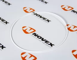 154-15-22831-ETP  КОЛЬЦО