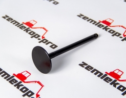 3142H071 Клапан KMP (по 1 шт.)