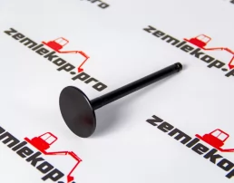 3142H071 Клапан KMP (по 1 шт.)