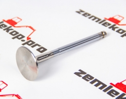 3142A151 Kлапан KMP (по 1 шт.)