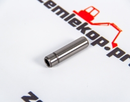 3313A012 Направляющая впускного клапана KMP, Perkins