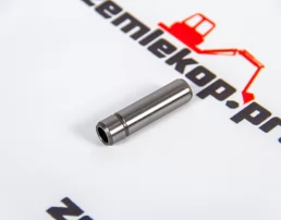 3313A012 Направляющая впускного клапана KMP, Perkins