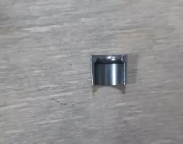 3142W004 Шплинт KMP