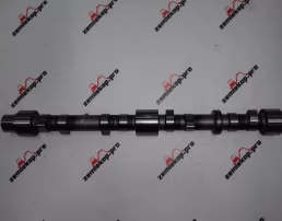 4112K043 Распредвал KMP