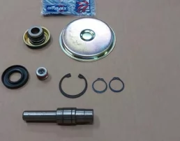 U7LW0172 Ремкомплект KMP