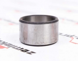 3484843M1 Втулка Terex (5/2)