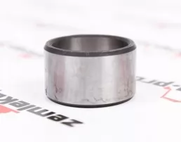 3484843M1 Втулка Terex (5/2)