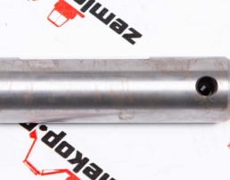 6109683M1 Палец Terex (4/5)