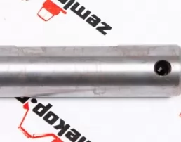 6109683M1 Палец Terex (4/5)