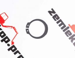 24784 Кольцо стопорное