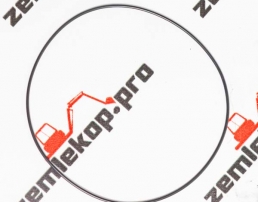 28498 О-кольцо