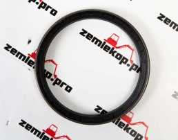 45320 Сальник