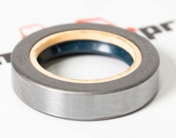 116723 Сальник