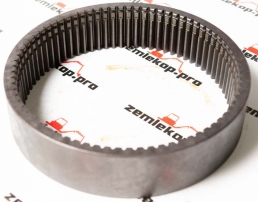 125186 Шестерня