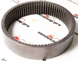 125186 Шестерня