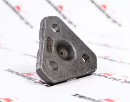 128881 Шкворень