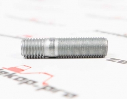 130679 Шпилька