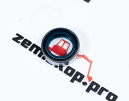 134363 Сальник