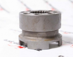 138981 Муфта КПП