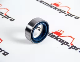 139101 Сальник