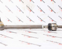 145158 Рулевая тяга