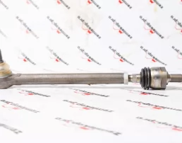 145158 Рулевая тяга