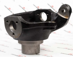 149146 Кулак рулевой