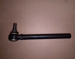 352680 Рулевой наконечник