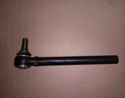 352680 Рулевой наконечник