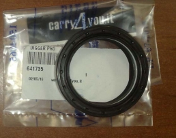 641735 Сальник