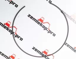 125344 Кольцо стопорное