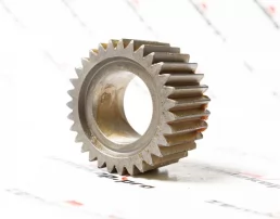 138736 Шестерня