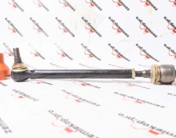 132390 Рулевая тяга